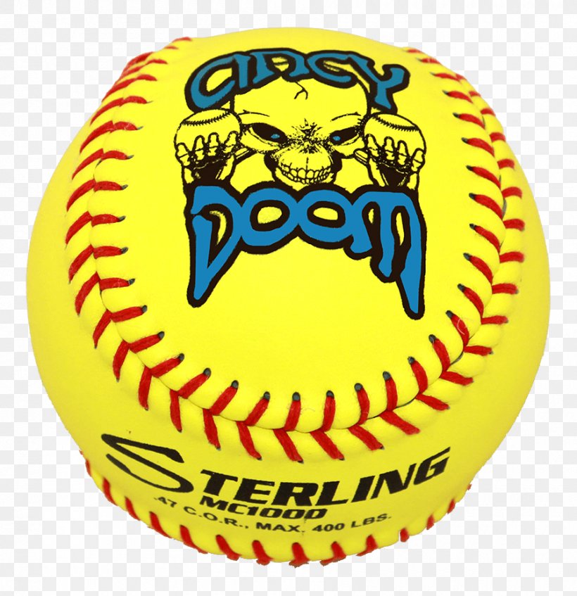 Baseball Glove Tee-ball Softball Baseball Bats, PNG, 900x930px, Baseball, Ball, Baseball Bats, Baseball Glove, Baseball Softball Batting Helmets Download Free