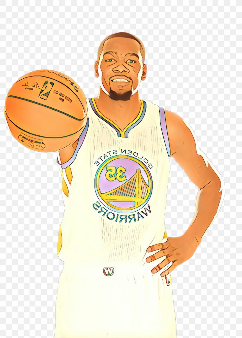 Basketball Player Sportswear Basketball Sleeveless Shirt Jersey, PNG, 1692x2368px, Cartoon, Basketball, Basketball Player, Jersey, Player Download Free