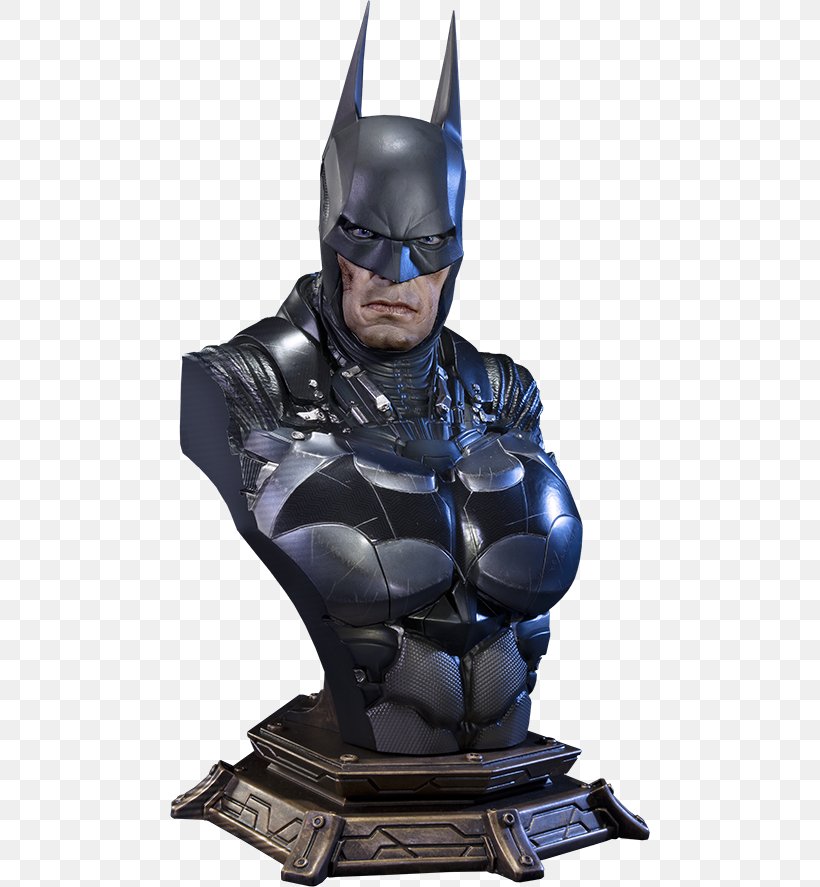 Batman: Arkham Knight Scarecrow Joker Barbara Gordon, PNG, 480x887px, Batman Arkham Knight, Action Toy Figures, Barbara Gordon, Batman, Batman Arkham Download Free