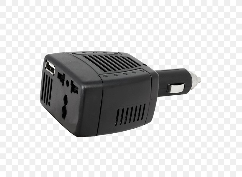Battery Charger Laptop AC Adapter, PNG, 600x600px, Battery Charger, Ac Adapter, Adapter, Alternating Current, Computer Component Download Free