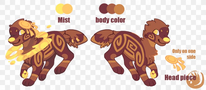 Big Cat Horse Mammal Product, PNG, 868x382px, Cat, Big Cat, Big Cats, Carnivoran, Cartoon Download Free