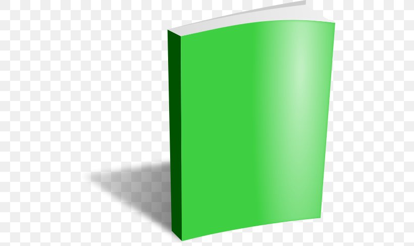 Book Green Brand, PNG, 521x487px, Book, Brand, Com, Grass, Green Download Free