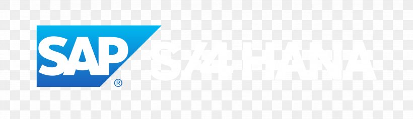 Brand Logo SAP Crystal Dashboard Design Starter Package 2013 Product Design, PNG, 3508x1017px, Brand, Area, Blue, Computer, Electric Blue Download Free