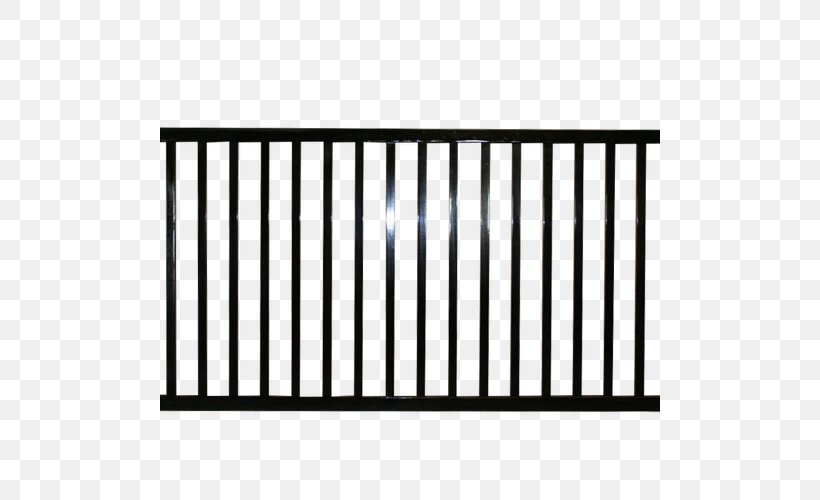 Building Materials Fence Guard Rail Deck, PNG, 500x500px, Building Materials, Area, Baby Pet Gates, Black, Black And White Download Free