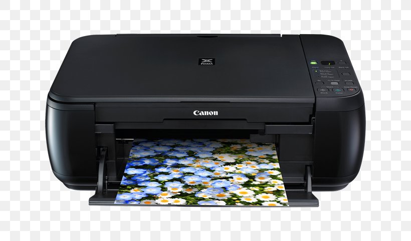 Canon Printer Driver Multi-function Printer Inkjet Printing, PNG, 640x480px, Canon, Canon India Private Limited, Canon Singapore Pte Ltd, Computer Software, Device Driver Download Free