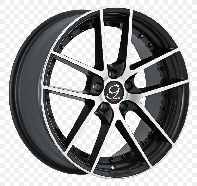Car Rim Alloy Wheel Custom Wheel, PNG, 3517x3330px, Car, Alloy Wheel, Auto Part, Automotive Design, Automotive Tire Download Free