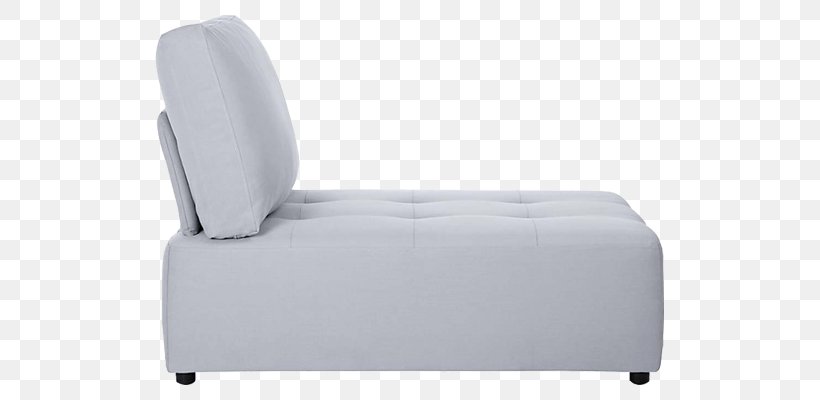 Chair Comfort Couch, PNG, 800x400px, Chair, Comfort, Couch, Furniture Download Free