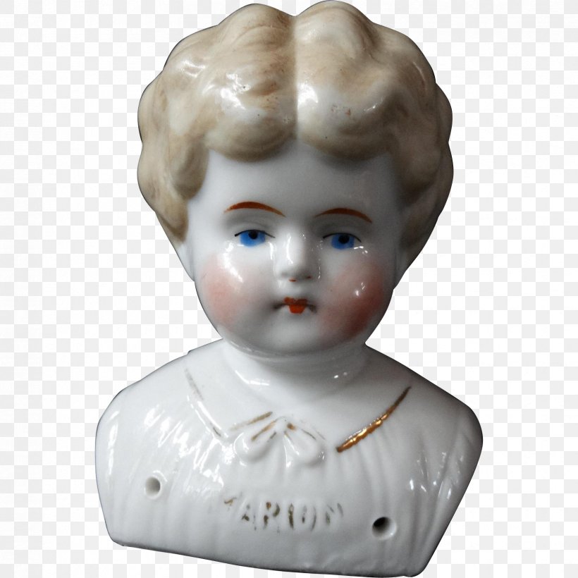 China Doll Antique Shop Parian Doll, PNG, 1672x1672px, Doll, Action Toy Figures, Antique, Antique Shop, Bild Lilli Doll Download Free
