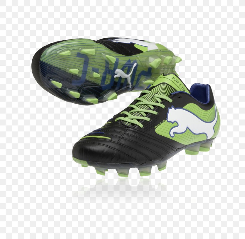 Cleat Football Boot Puma Sneakers Shoe, PNG, 800x800px, Cleat, Athletic Shoe, Boot, Cross Training Shoe, Football Download Free