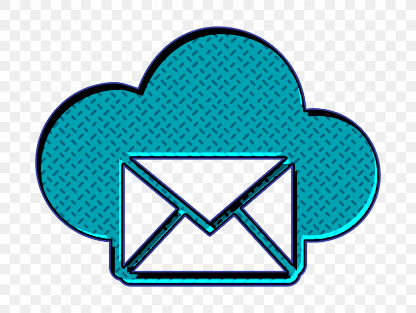 Closed Icon Cloud Icon Communication Icon, PNG, 1244x936px, Closed Icon, Aqua, Azure, Cloud Icon, Communication Icon Download Free