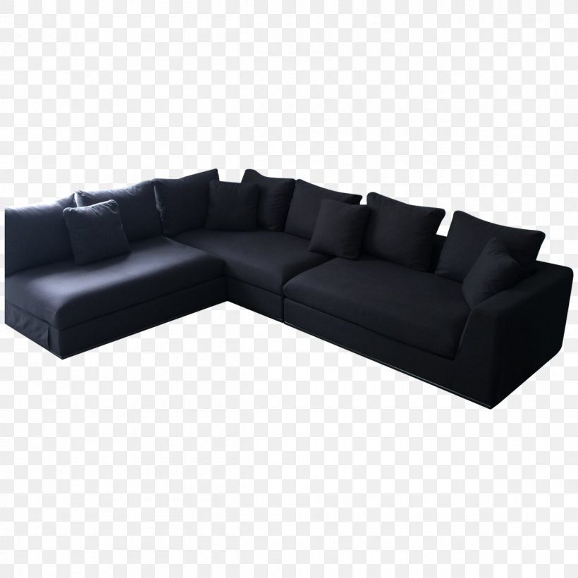 Couch Sofa Bed Furniture Table, PNG, 1200x1200px, Couch, Bed, Chair, Comfort, Dining Room Download Free
