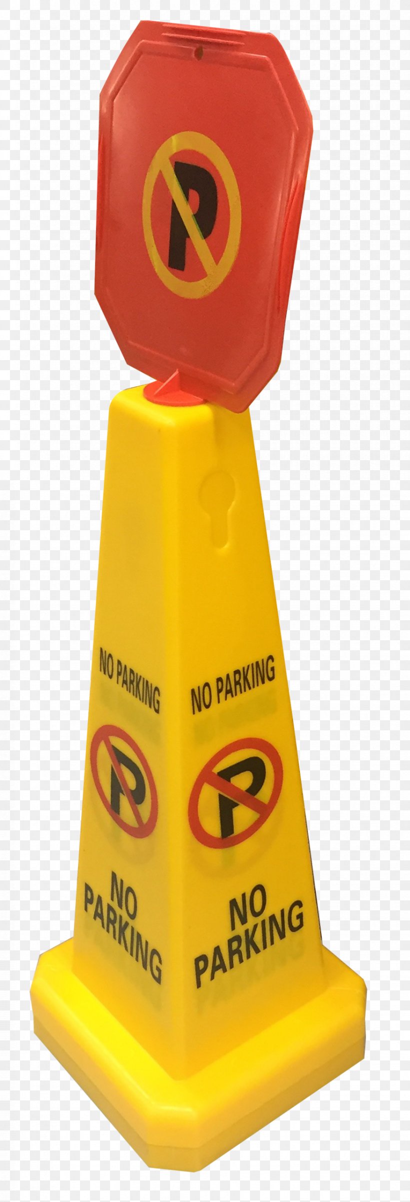DIY Store Traffic Cone Plastic Online Shopping, PNG, 876x2568px, Diy Store, Architectural Engineering, Cone, Household Hardware, Online Shopping Download Free