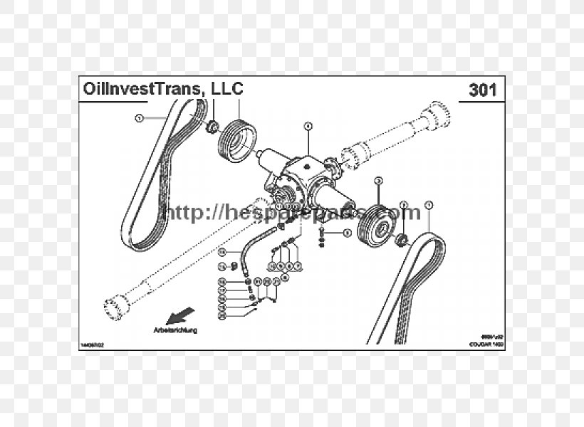 Drawing Car Technology /m/02csf, PNG, 600x600px, Drawing, Area, Artwork, Auto Part, Black And White Download Free