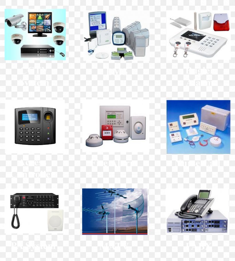 Electronics Accessory Business Telephone System Plastic, PNG, 1440x1600px, Electronics Accessory, Business Telephone System, Electronics, Machine, Multimedia Download Free
