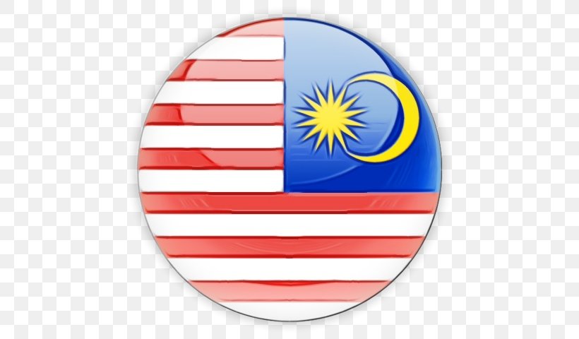 Flag Of Malaysia Illustration Vector Graphics, PNG, 640x480px, Malaysia, Animondos, Country, Flag, Flag Of Malaysia Download Free