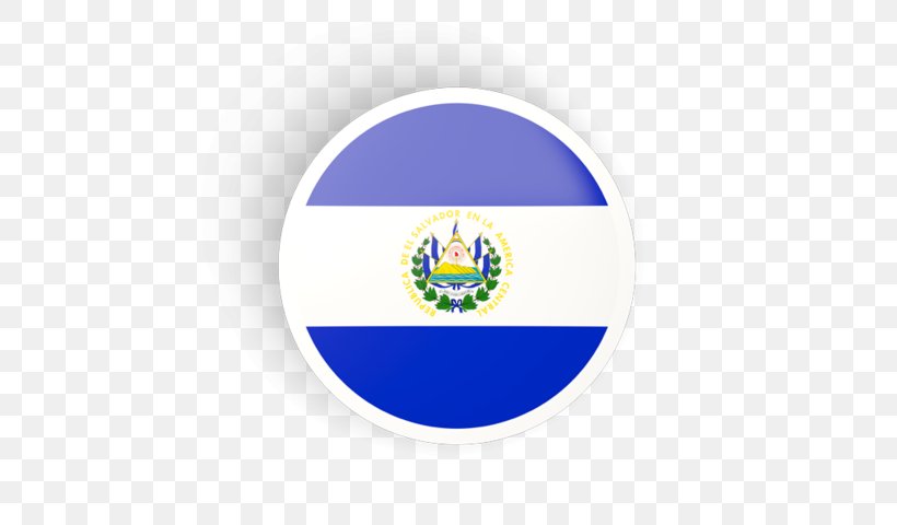 Flag Of Nicaragua Flag Of El Salvador Flag Of Costa Rica, PNG, 640x480px, Nicaragua, Brand, Cobalt Blue, Depositphotos, Emblem Download Free