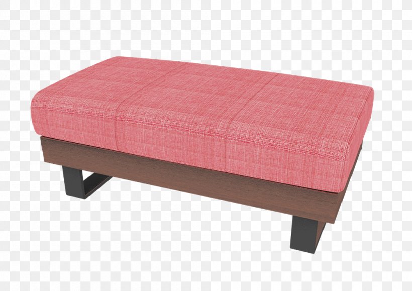 Foot Rests Rectangle Furniture, PNG, 1000x707px, Foot Rests, Couch, Furniture, Garden Furniture, Ottoman Download Free