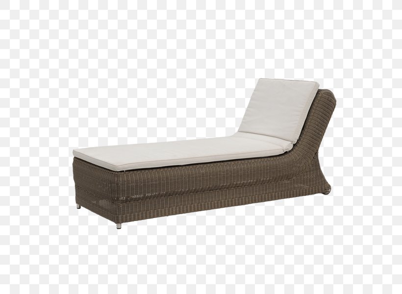 Furniture Daybed Couch Table, PNG, 600x600px, Furniture, Bed, Bed Frame, Bed Size, Chair Download Free