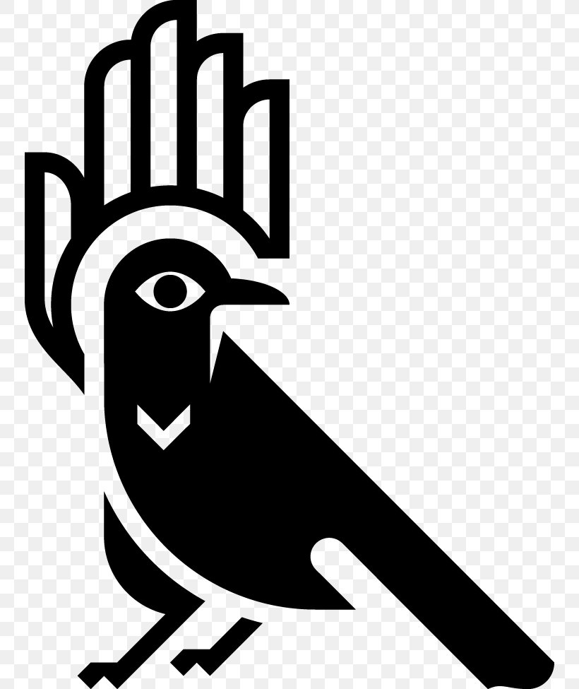 Graphic Design Toronto Logo Clip Art, PNG, 750x975px, Toronto, Art, Beak, Bird, Blackandwhite Download Free