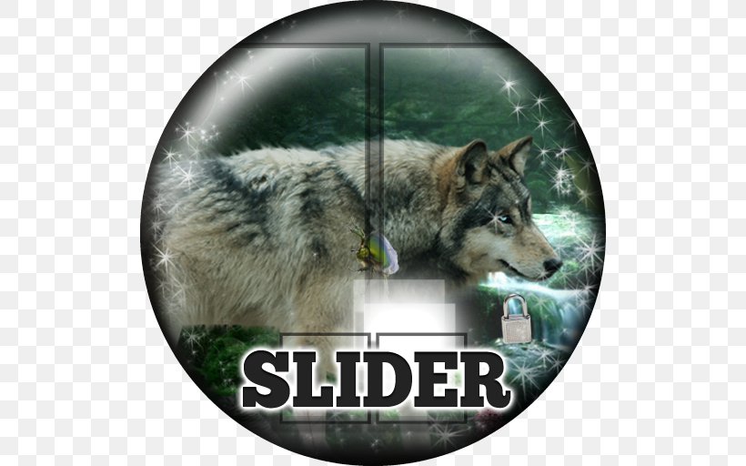 Gray Wolf Puppy Fauna Interviú Snout, PNG, 512x512px, Gray Wolf, Fauna, Puppy, Snout, Wildlife Download Free