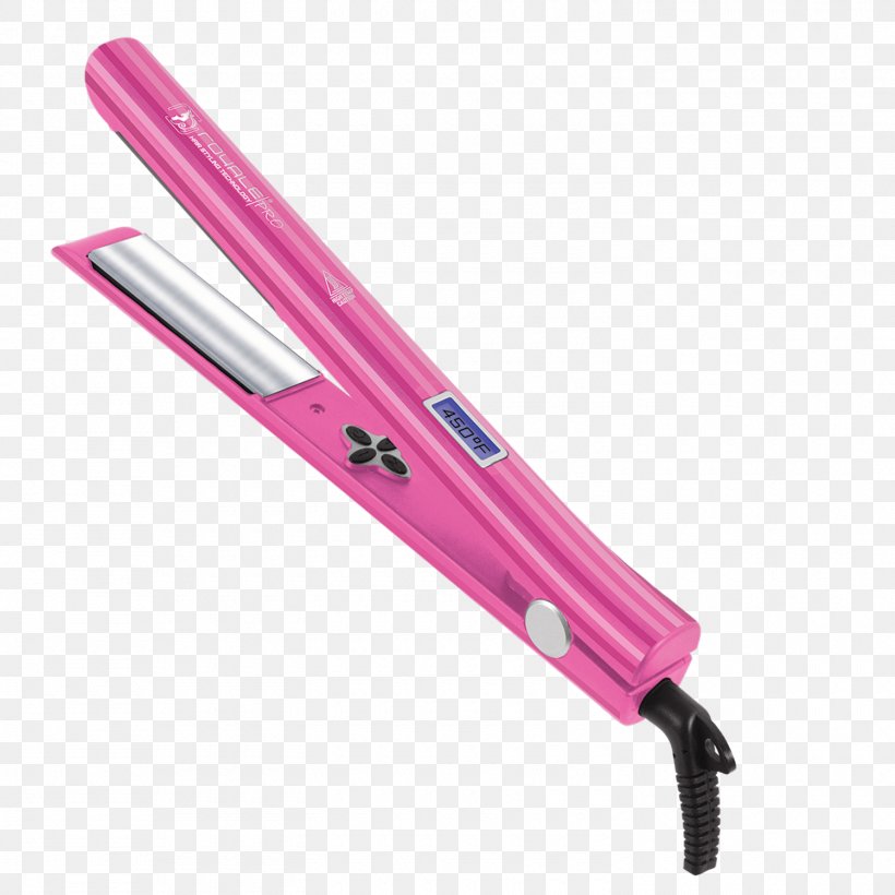 Hair Iron Hairstyle Hair Styling Tools Clothes Iron, PNG, 1500x1500px, Hair Iron, Ceramic, Clothes Iron, Com, Fashion Download Free