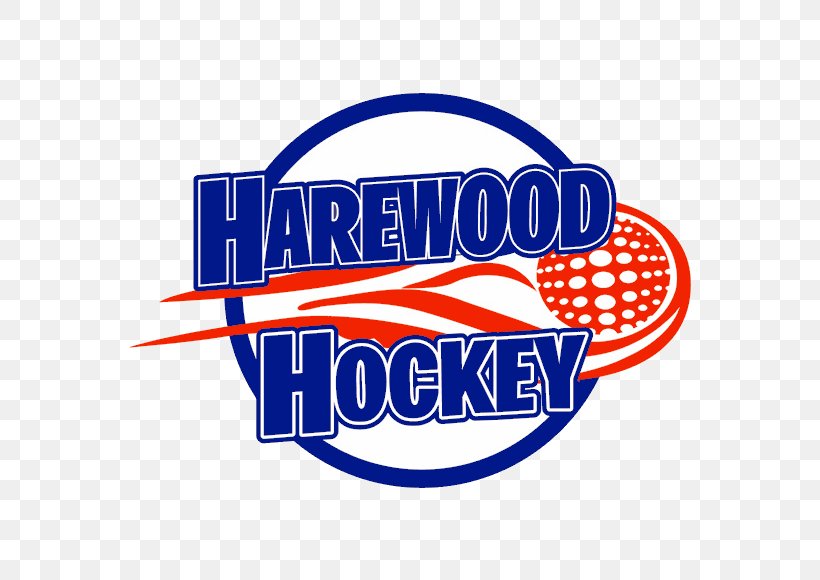 Harewood, New Zealand Canterbury Hockey Association (Inc) Team Logo, PNG, 580x580px, Hockey, Area, Association, Blue, Brand Download Free