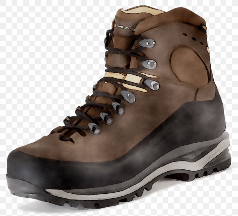 Hiking Boot Shoe Leather, PNG, 1191x1083px, Boot, Athletic Shoe, Beige, Brown, Footwear Download Free