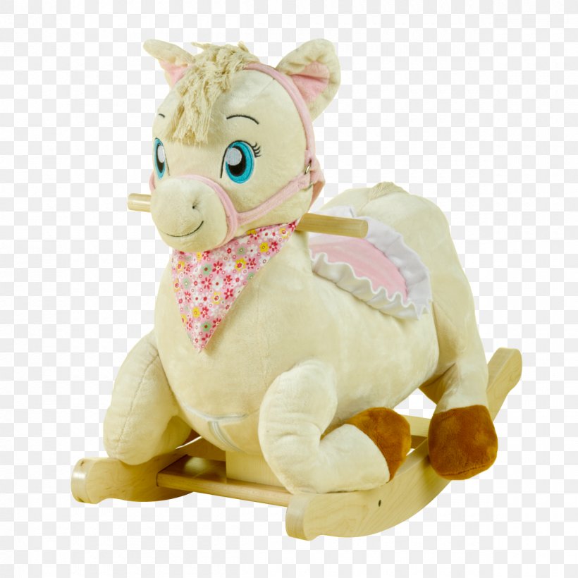 Horse Costume Rockabye Princess Pony Rocker Toy Infant, PNG, 1200x1200px, Horse, Costume, Figurine, Hobby Horse, Horse Like Mammal Download Free
