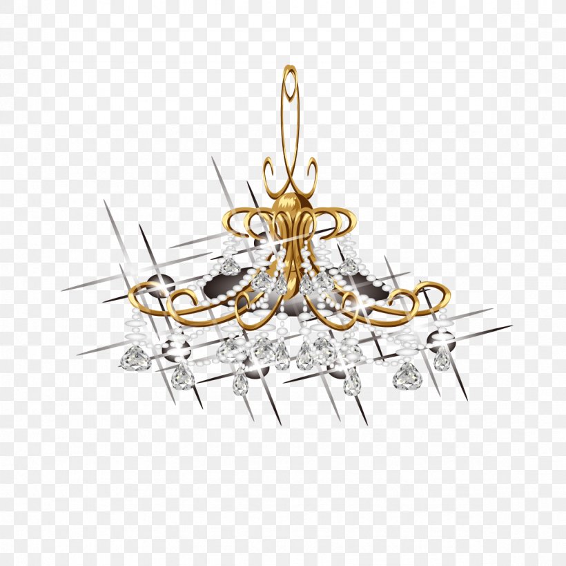 Lighting Chandelier Lamp, PNG, 1181x1181px, Light, Candle, Chandelier, Crystal, Insect Download Free