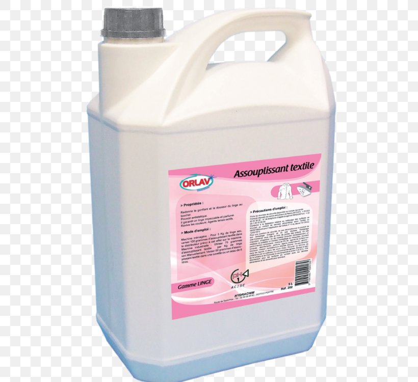 Linens Textile Disinfectants Fabric Softener Laundry Detergent, PNG, 528x750px, Linens, Automotive Fluid, Cleanliness, Cutlery, Disinfectants Download Free