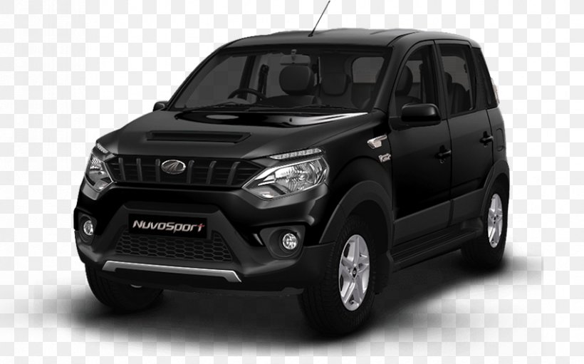 Mahindra & Mahindra Mahindra Quanto Sport Utility Vehicle Car, PNG, 851x531px, Mahindra Mahindra, Automotive Design, Automotive Exterior, Automotive Wheel System, Brand Download Free