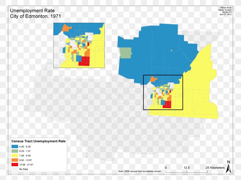 Map Brand Line Tuberculosis Screenshot, PNG, 1728x1296px, Map, Area, Brand, Diagram, Screenshot Download Free