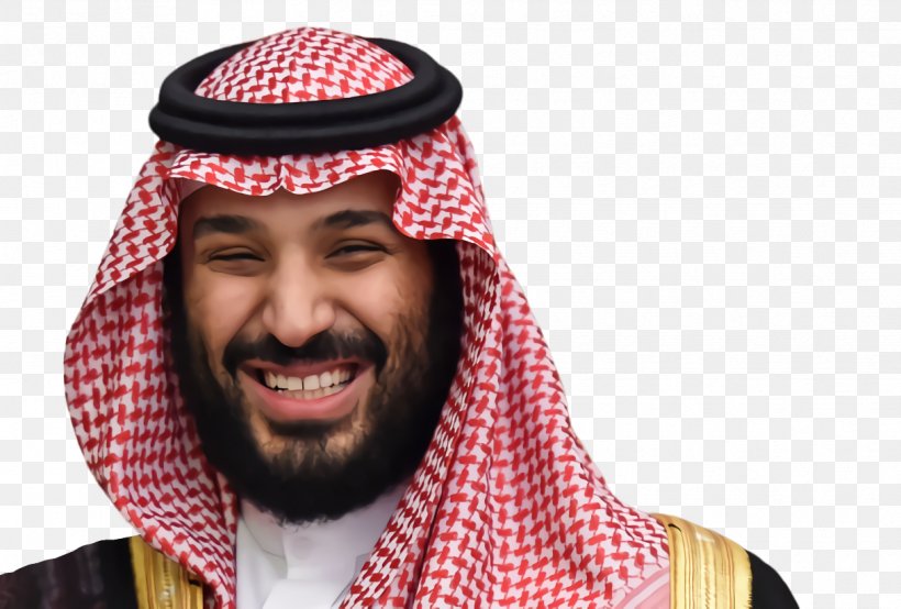 Mohammad Bin Salman Al Saud Crown Prince Of Saudi Arabia Minister, PNG, 1216x822px, Mohammad Bin Salman Al Saud, Beard, Crown Prince, Crown Prince Of Saudi Arabia, Donald Trump Download Free