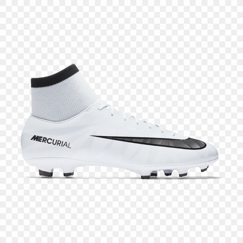 Nike Mercurial Vapor Football Boot Nike Tiempo, PNG, 3144x3144px, Nike Mercurial Vapor, Adidas, Athletic Shoe, Boot, Cleat Download Free