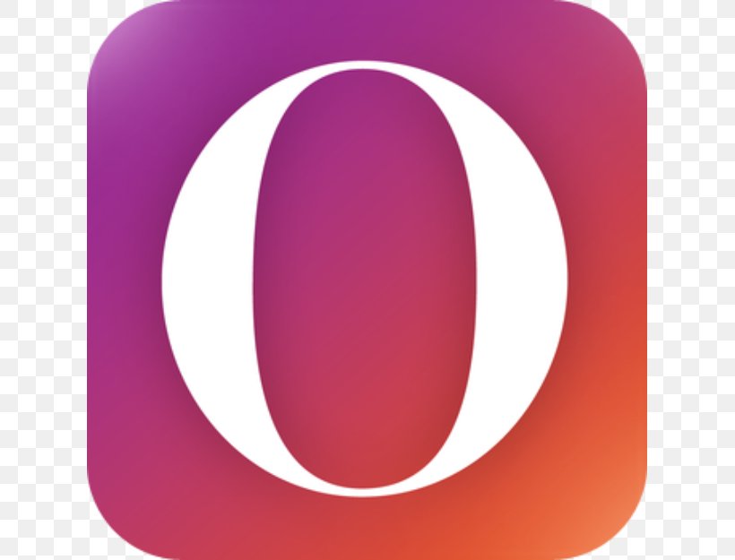 O, The Oprah Magazine Logo, PNG, 625x625px, O The Oprah Magazine, Aubrey Plaza, Ian Somerhalder, Influenster, Logo Download Free