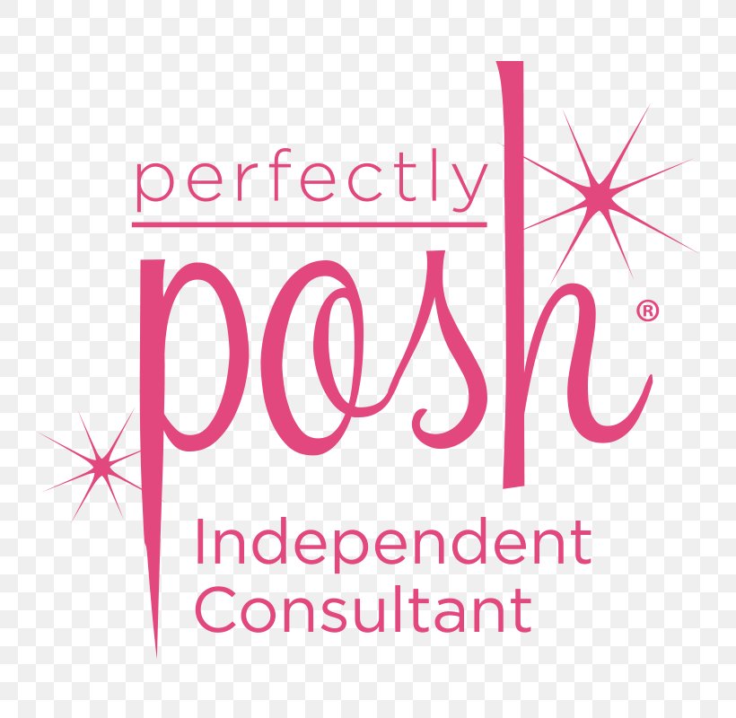 Perfectly Posh Consultant Sales Party Plan, PNG, 800x800px, Perfectly Posh, Area, Box, Brand, Business Opportunity Download Free