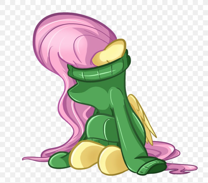Pony Rainbow Dash Hoodie Sweater Fluttershy, PNG, 952x839px, Pony, Art, Cartoon, Christmas Jumper, Clothing Download Free