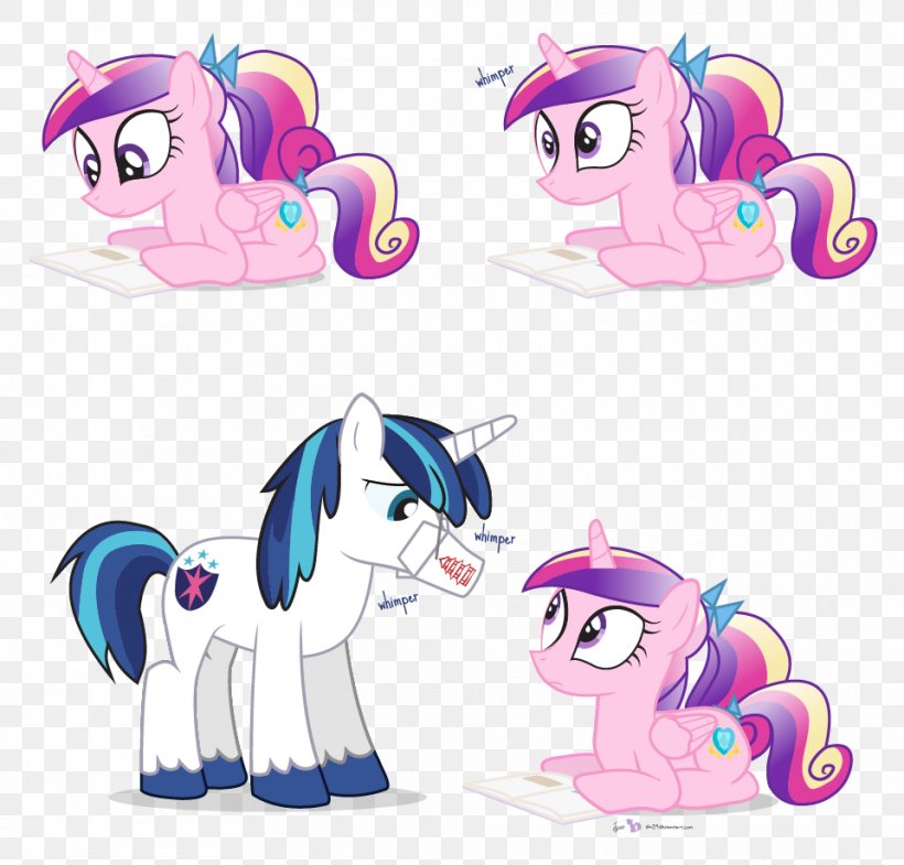 Pony Rainbow Dash Twilight Sparkle Pinkie Pie Princess Skystar, PNG, 960x920px, Watercolor, Cartoon, Flower, Frame, Heart Download Free