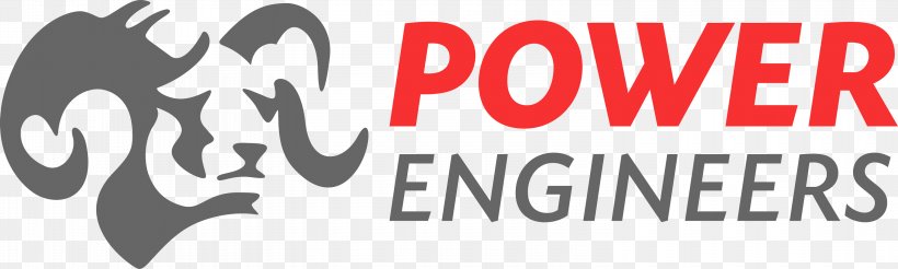POWER Engineers, Inc Power Engineering Electrical Engineering, PNG, 3000x902px, Power Engineers Inc, Advertising, Brand, Business, Consulting Firm Download Free