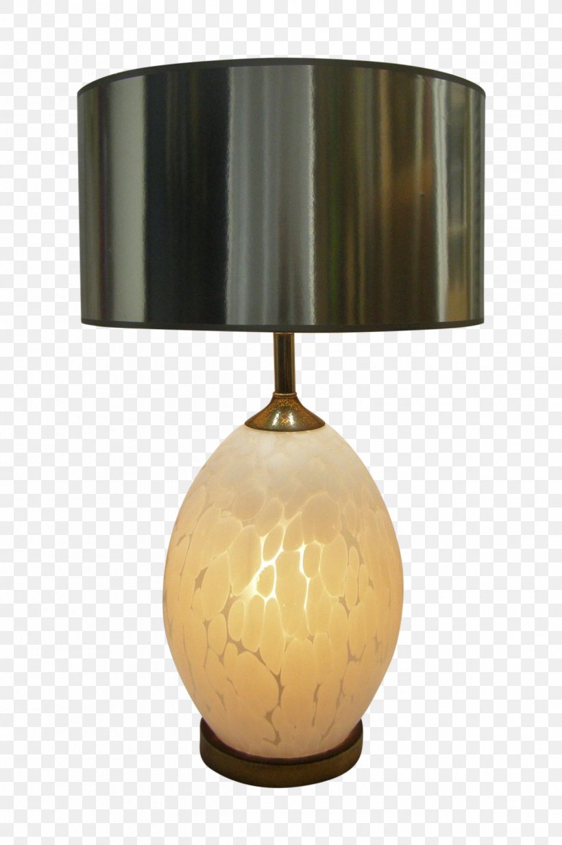 Product Design Lighting Table M Lamp Restoration, PNG, 1245x1871px, Lighting, Lamp, Light Fixture, Lighting Accessory, Table Download Free