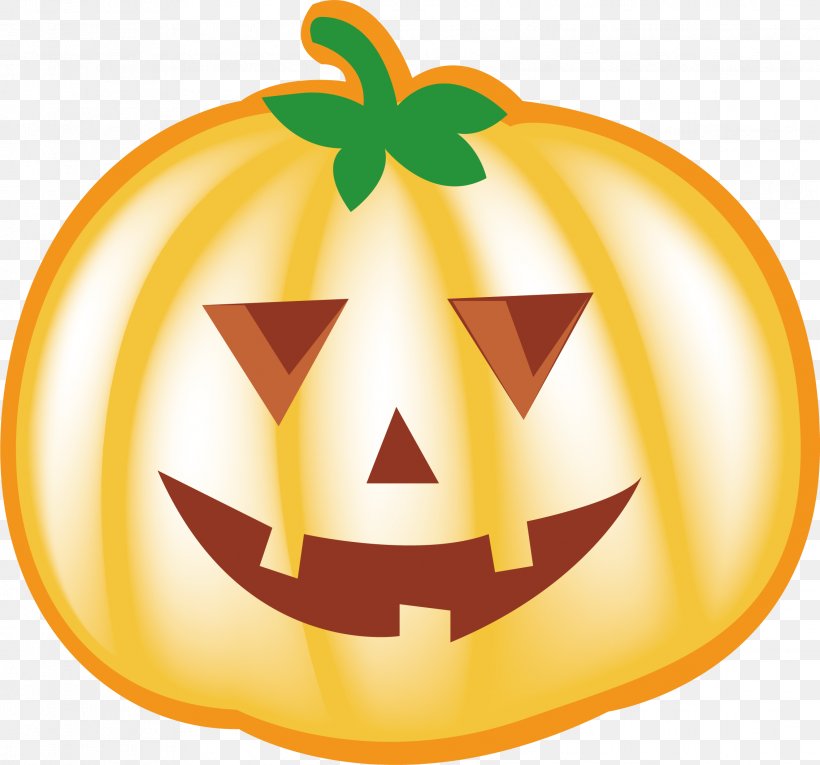 Pumpkin Jack-o'-lantern, PNG, 2271x2120px, Pumpkin, Calabaza, Cartoon, Cucumber Gourd And Melon Family, Cucurbita Download Free