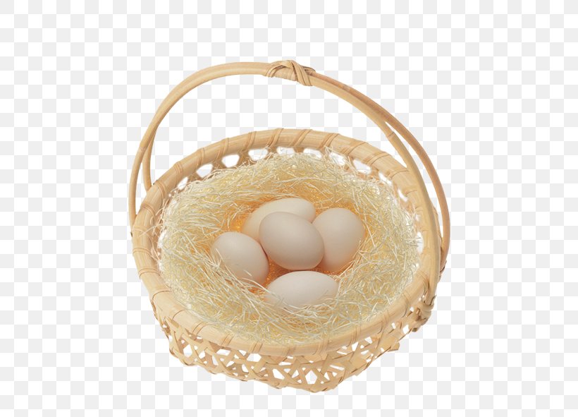 Quail Eggs Edible Birds Nest, PNG, 591x591px, Egg, Basket, Edible Birds Nest, Food, Kiwifruit Download Free