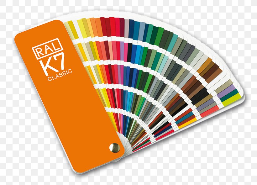 RAL Colour Standard Color Chart Pantone RAL-Design-System, PNG, 800x590px, Ral Colour Standard, Coating, Color, Color Chart, Industry Download Free