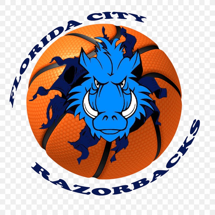 Razorback, PNG, 980x980px, Brb, Cd Usa, Compact Disc, Import, Logo Download Free