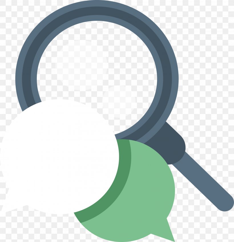 Research Euclidean Vector, PNG, 3147x3259px, Research, Green, Interview, Magnifying Glass, Survey Methodology Download Free