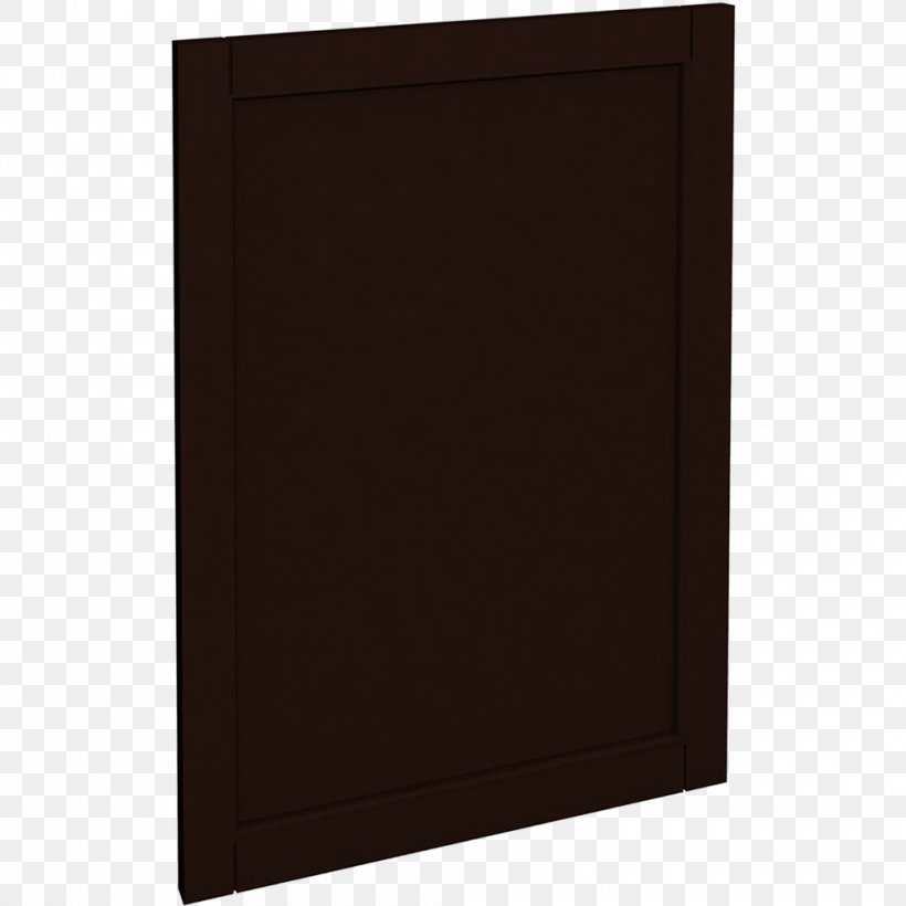 Ring Binder Amazon.com Office Supplies Wood, PNG, 1000x1000px, Ring Binder, Amazoncom, Building Information Modeling, Home Depot, Office Supplies Download Free