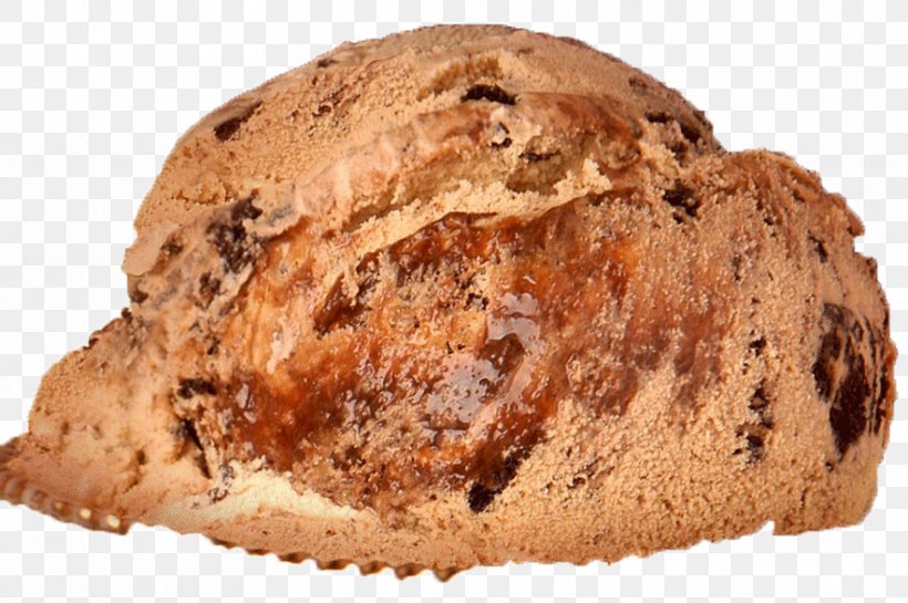 Rye Bread Soda Bread Pumpernickel Pumpkin Bread Brown Bread, PNG, 884x588px, Rye Bread, Baked Goods, Beer Bread, Bread, Brown Bread Download Free