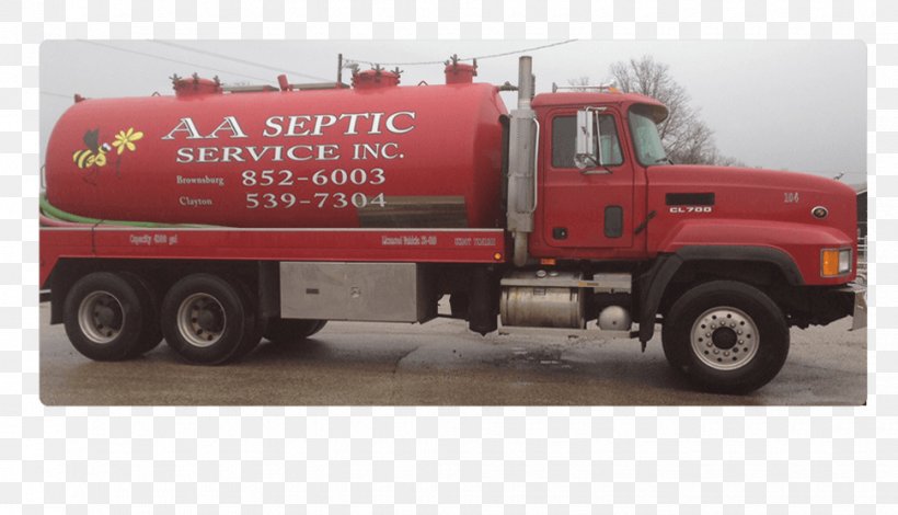 Septic Tank Sewerage Public Utility Separative Sewer Grease Trap, PNG, 970x556px, Septic Tank, Automotive Exterior, Brand, Car, Cleaning Download Free