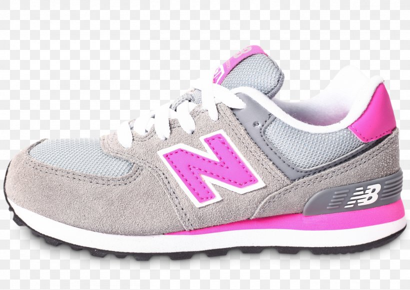 Sneakers Skate Shoe New Balance Sportswear, PNG, 1410x1000px, Sneakers, Athletic Shoe, Brand, Cross Training Shoe, Crosstraining Download Free