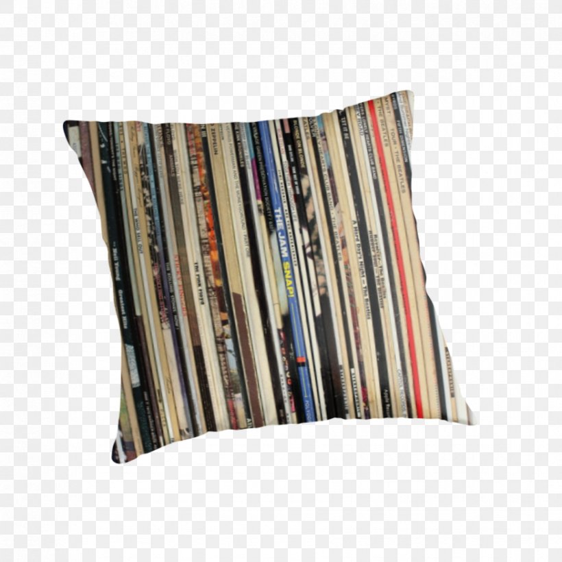 Throw Pillows Cushion Henry Ford College Cotton, PNG, 875x875px, Pillow, Beatles, Cotton, Cushion, Henry Ford College Download Free